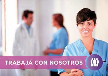 ingresos-directos-08.jpg
