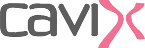 Cavix delivery