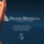 Michael Mendez P.A. immigration attorney digital marketing portfolio