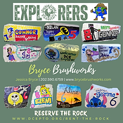 DCE Rock (1).png