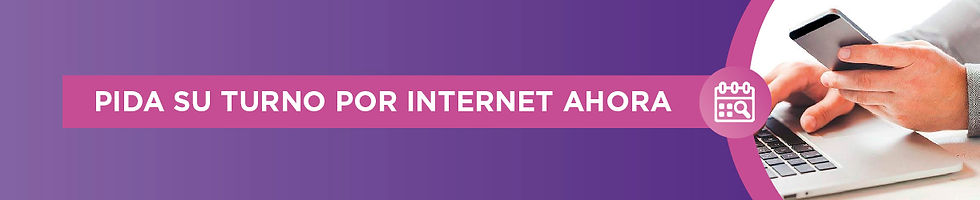 banner turnos web_Mesa de trabajo 1.jpg