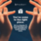 Law firm digital marketing portfolio showing asylum defense