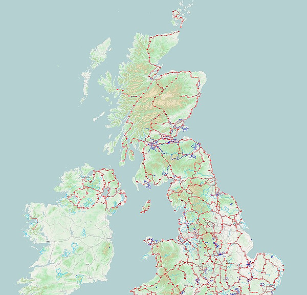 UK National Cycling Network.jpg