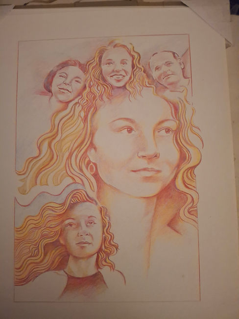 Dana Family Portrait.jpg