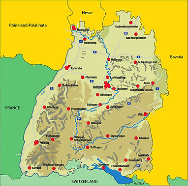 baden_württemberg_karte_bundesländer.jpg