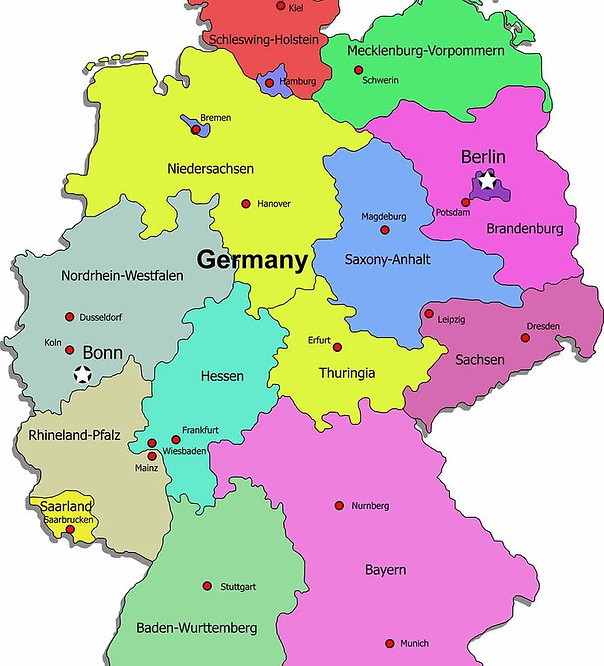 Germany.jpg
