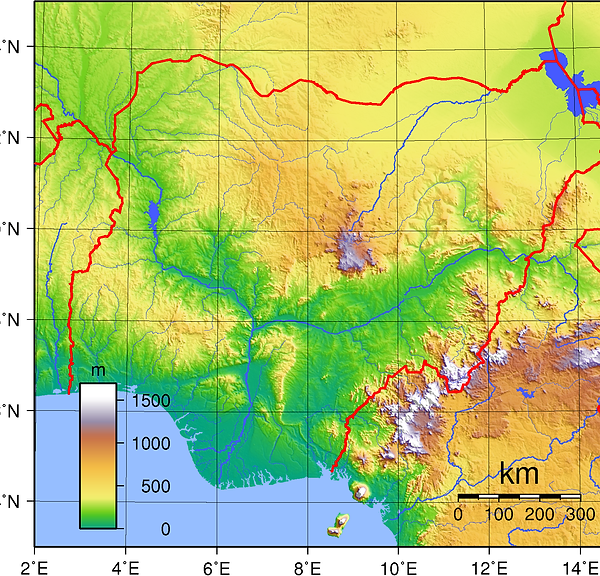 Nigeria_Topography.png