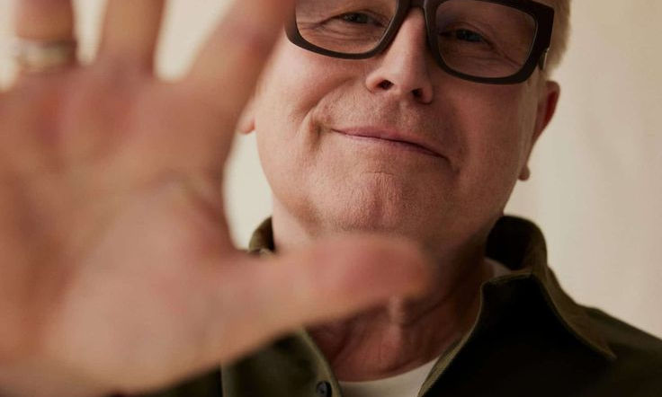 Herbert Grönemeyer veröffentlicht neue Single “Deine Hand” im Miksu_Macloud Remix.jpeg