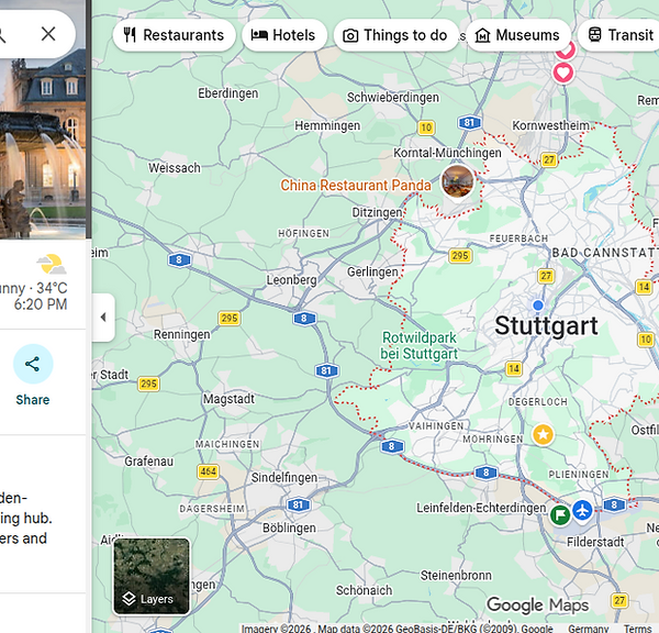 Stuttgart.png
