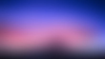 Test post