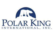 Polar King.png
