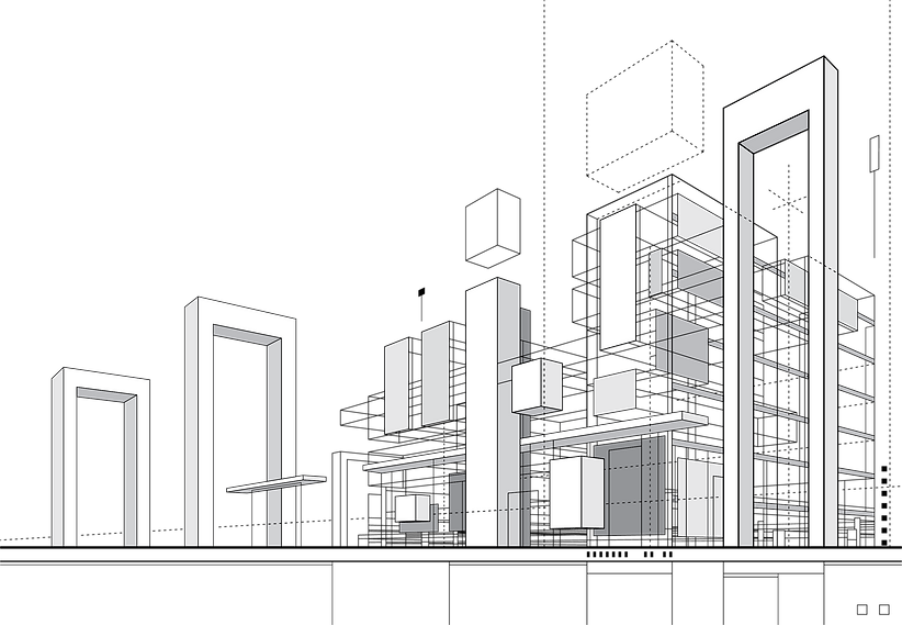 building abstract architecture_2201968113-EDIT.png