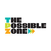 The Possbile Zone