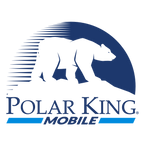 PK-Mobile-Logo.png