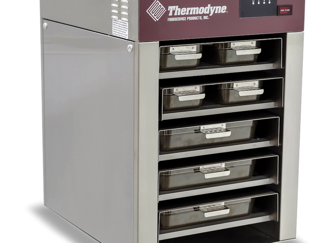 Thermodyne300-NDNL.png