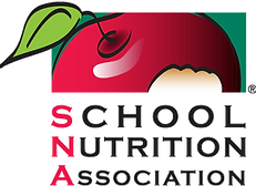 logo_sna_small.png