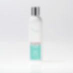 Thumbnail: Tan Extend Lotion