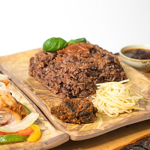 WAAKYE