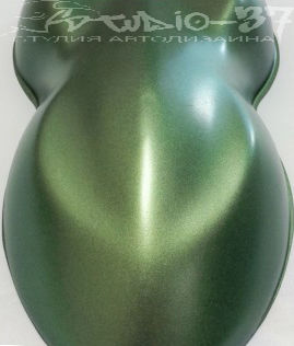 sage green