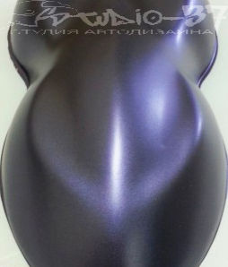 stella purple