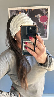 Headband