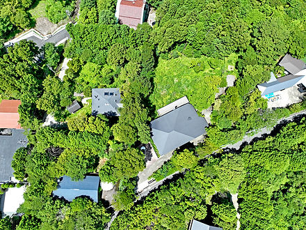 DJI_0703.jpg