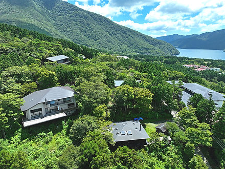 DJI_0743.jpg