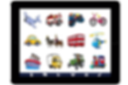 IPad-Vehicles.png