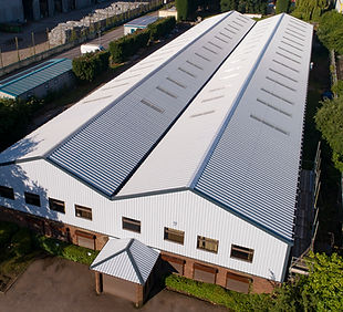 SB_Pitched Roof Sheeting.JPG