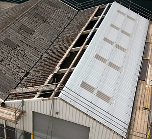 DJI_0121_edited.jpg