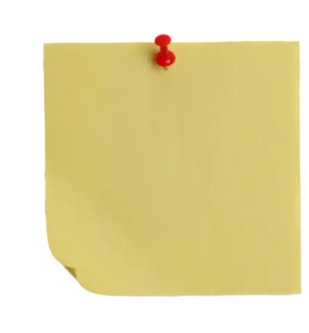 sticky-note-paper-transparent-free-png.webp