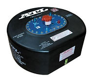 840-ATL-WELL-CELL-FUEL-CELL.jpg