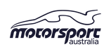 Motorsport Australia Logo.png