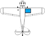 CESSNA+190-195+RH+STANDARD.png