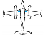 PIPER+PA-42+MAIN+INBOARD.png