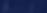 panel blue.png