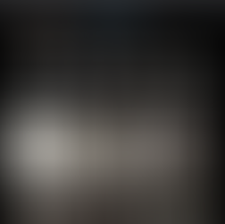 Blog 12: Social Media