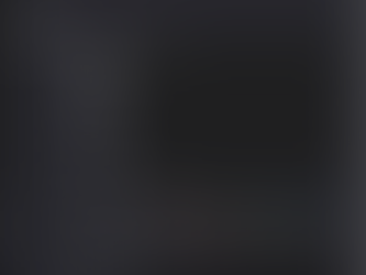 Blog Post 14 - Editing!