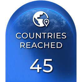 Countries Reached.png