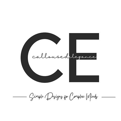 CE (1)_page-0001.jpg
