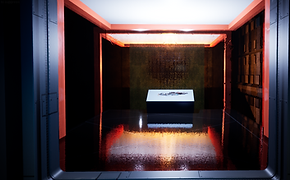 Screenshot 2022-09-01 170411.png