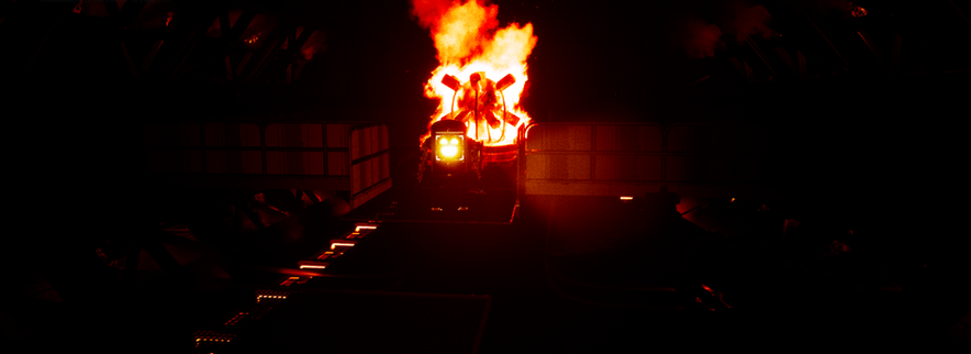 Screenshot 2022-09-01 170743.png