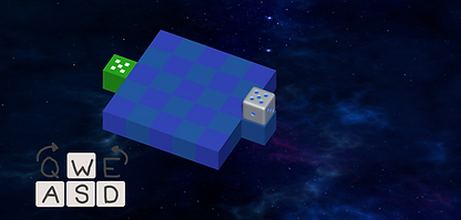 Screenshot 2022-08-23 170756.png