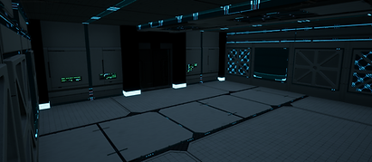 Corridor-Garage.png