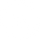 91109.png