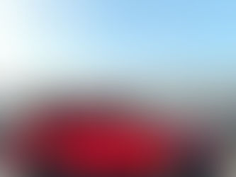 Copyright By Tokyo Keizai Media Group Co., Ltd.