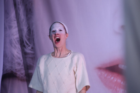 IMG_4469_NOORRRRAAAAAAAA © Lutz Knospe.jpeg