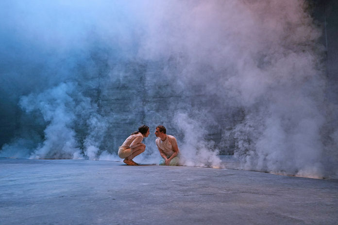 König Teiresias_Foto Maurice Korbel_0.jpg