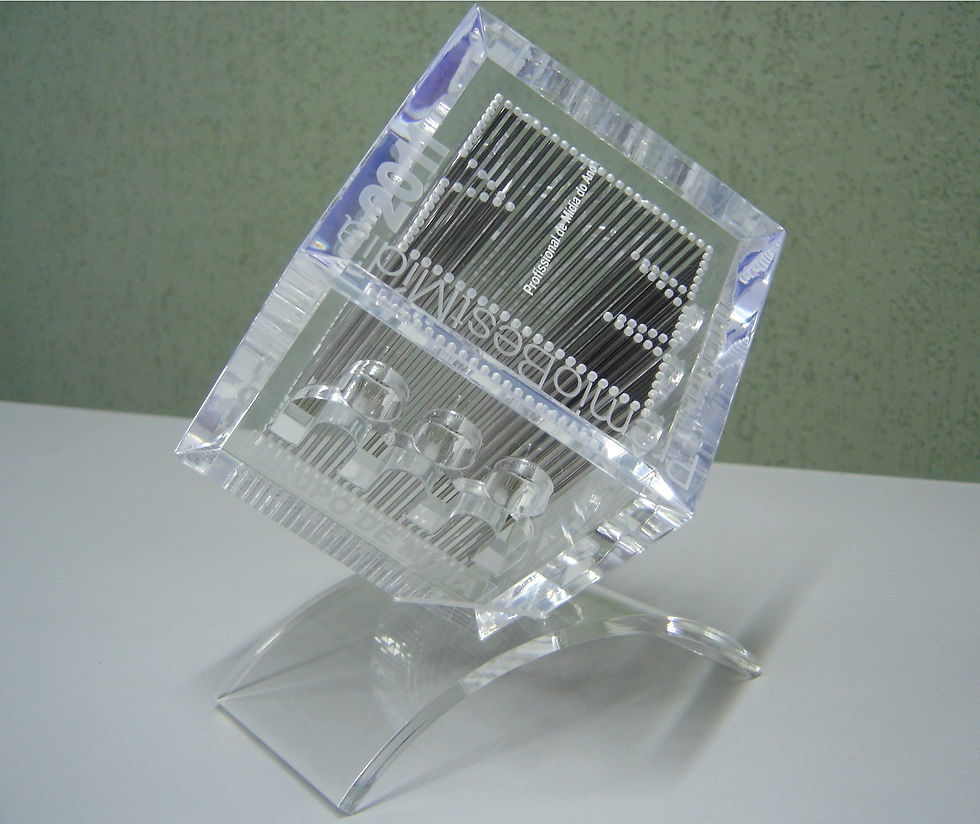 TCO0032