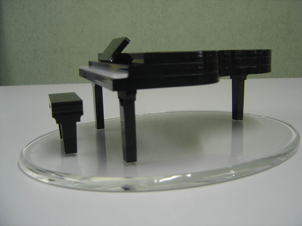 TVAR0003